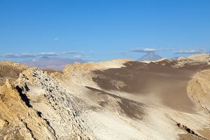 Puritama and Moon Valley 041.jpg